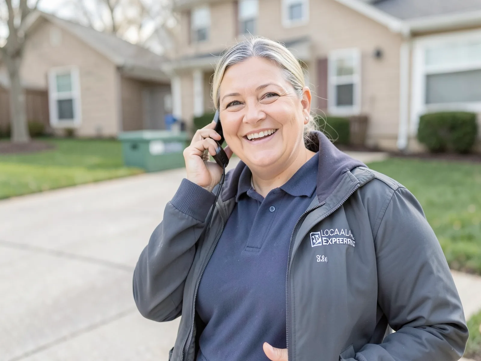 24/7 HVAC Repair & AC Replacement Corinth, NY FAQs